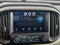 2015 Chevrolet Colorado Z71