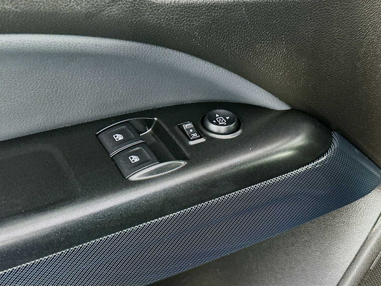 2015 Chevrolet Colorado Z71
