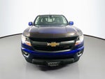 2015 Chevrolet Colorado Z71