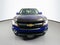 2015 Chevrolet Colorado Z71