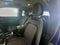 2015 Chevrolet Colorado Z71