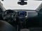2015 Chevrolet Colorado Z71