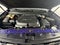 2015 Chevrolet Colorado Z71