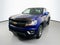 2015 Chevrolet Colorado Z71