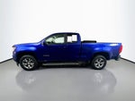 2015 Chevrolet Colorado Z71