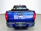 2015 Chevrolet Colorado Z71