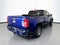 2015 Chevrolet Colorado Z71