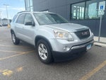 2009 GMC Acadia SLE-1