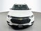 2018 Chevrolet Traverse LT Cloth w/1LT
