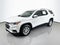 2018 Chevrolet Traverse LT Cloth w/1LT
