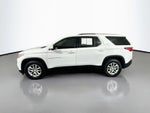 2018 Chevrolet Traverse LT Cloth w/1LT