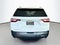 2018 Chevrolet Traverse LT Cloth w/1LT