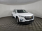 2022 Chevrolet Traverse LT 1LT