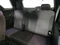 2022 Chevrolet Traverse LT 1LT