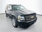 2012 Chevrolet Suburban 1500 LTZ