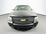 2012 Chevrolet Suburban 1500 LTZ