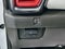 2023 GMC Canyon AT4X