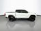 2023 GMC Canyon AT4X