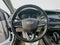 2020 Cadillac XT4 Luxury