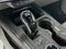 2020 Cadillac XT4 Luxury