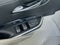 2020 Cadillac XT4 Luxury