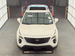 2020 Cadillac XT4 Luxury