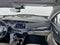 2020 Cadillac XT4 Luxury