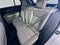 2020 Cadillac XT4 Luxury