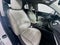 2020 Cadillac XT4 Luxury