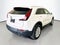 2020 Cadillac XT4 Luxury