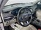 2020 Cadillac XT4 Luxury