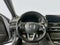 2021 Honda Accord Sport 2.0T
