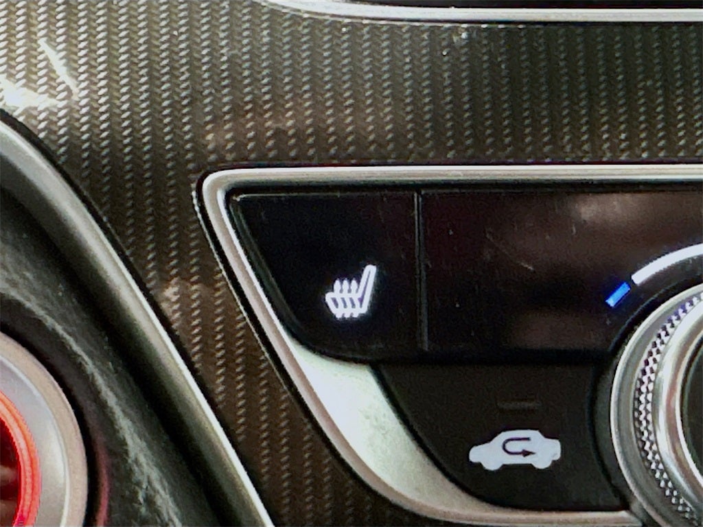 2021 Honda Accord Sport 2.0T