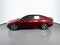 2016 Nissan Maxima Platinum