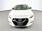 2018 Nissan Maxima Platinum