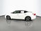 2018 Nissan Maxima Platinum