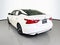 2018 Nissan Maxima Platinum