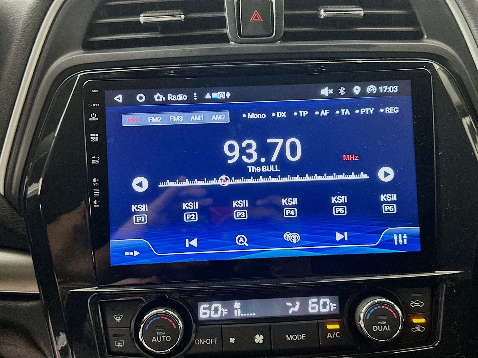 2022 Nissan Maxima SV