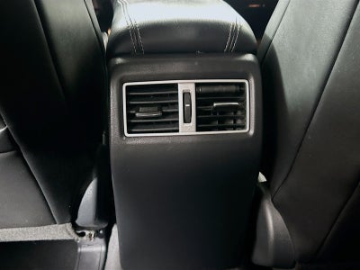 2022 Nissan Maxima SV