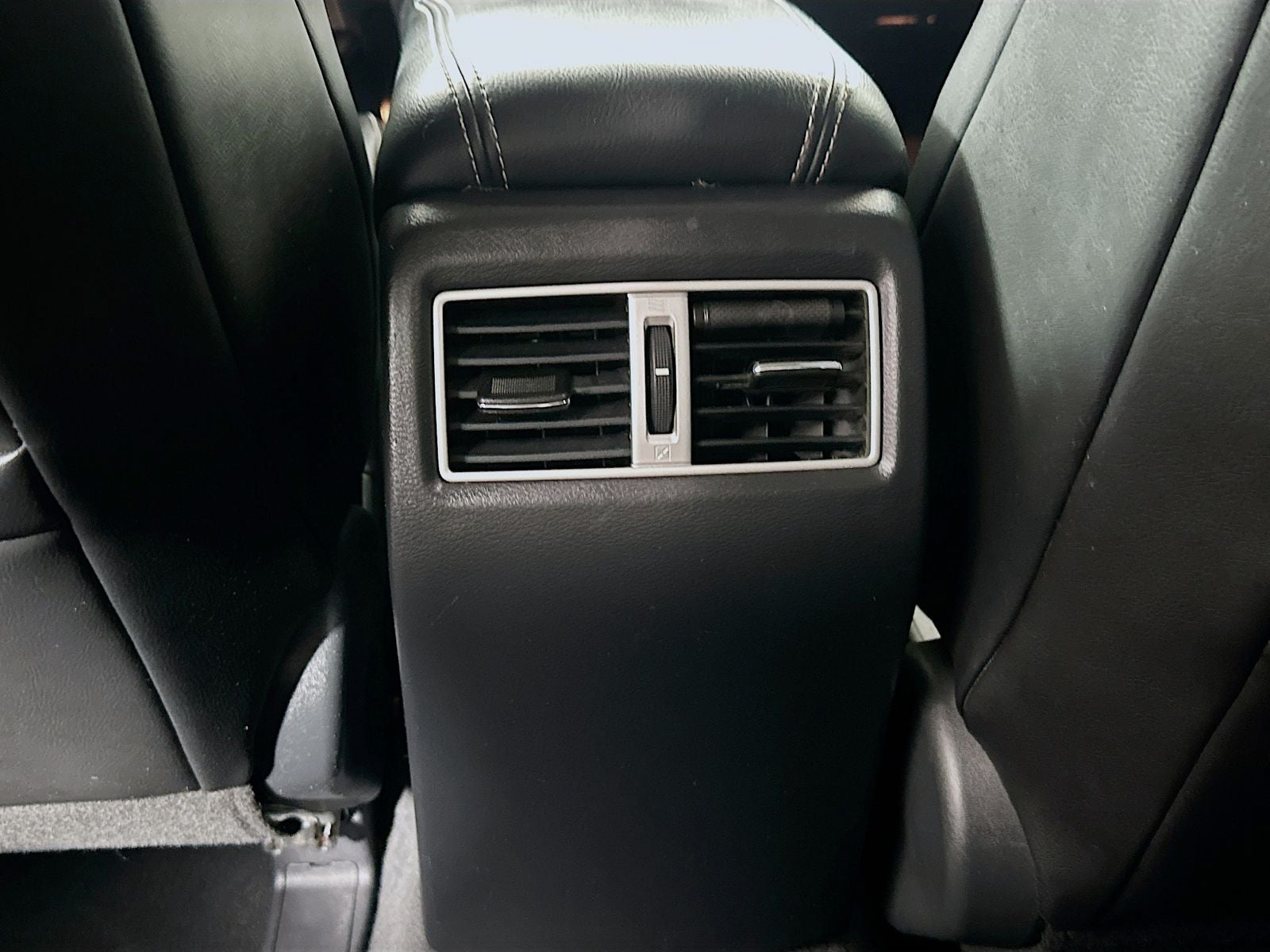 2022 Nissan Maxima SV