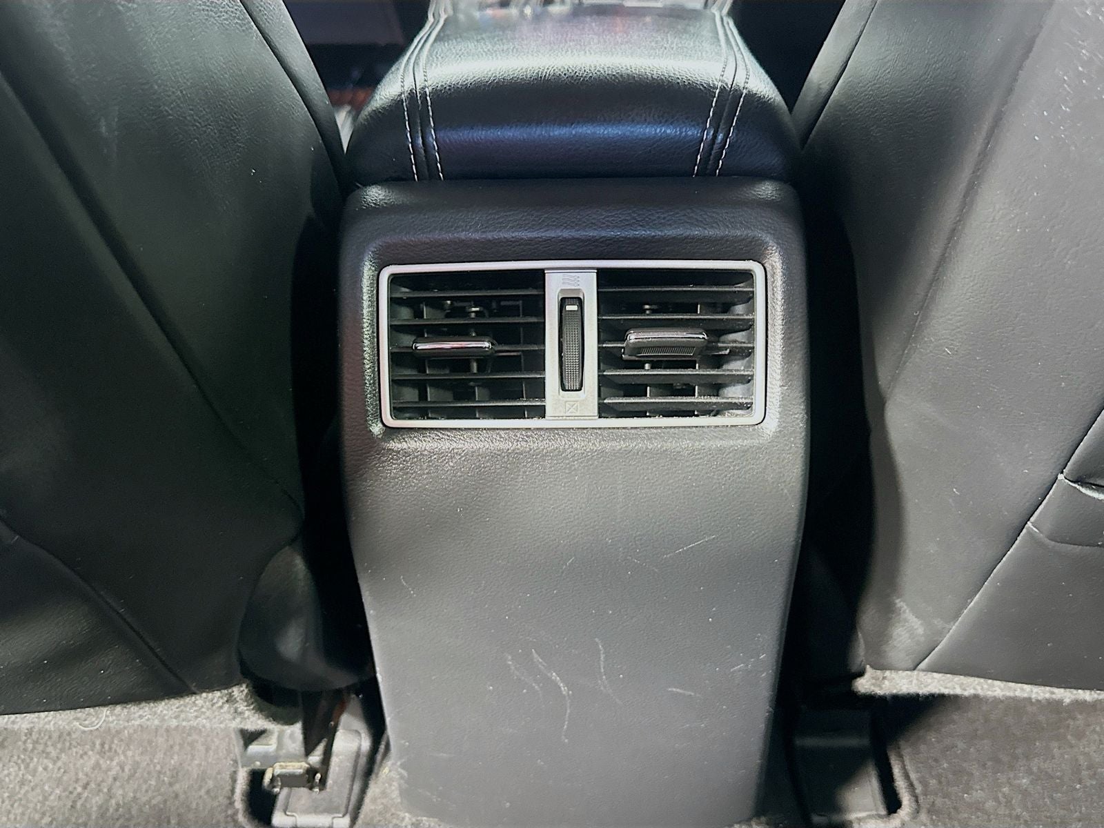 2020 Nissan Maxima 3.5 SV