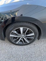 2020 Nissan Maxima 3.5 SV