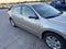 2010 Nissan Altima 2.5 S