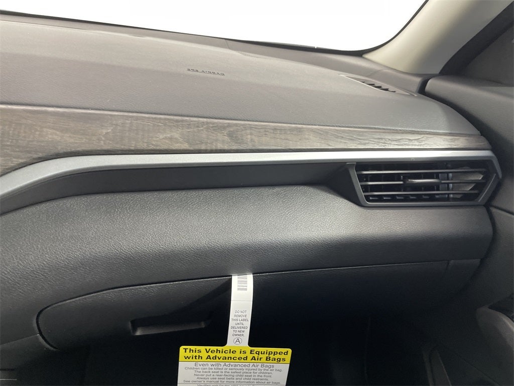 2025 Nissan Altima 2.5 SL