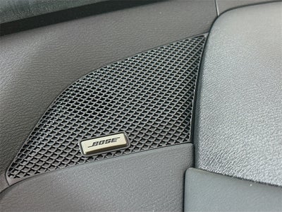 2025 Nissan Altima 2.5 SL