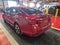 2020 Nissan Altima 2.5 SL