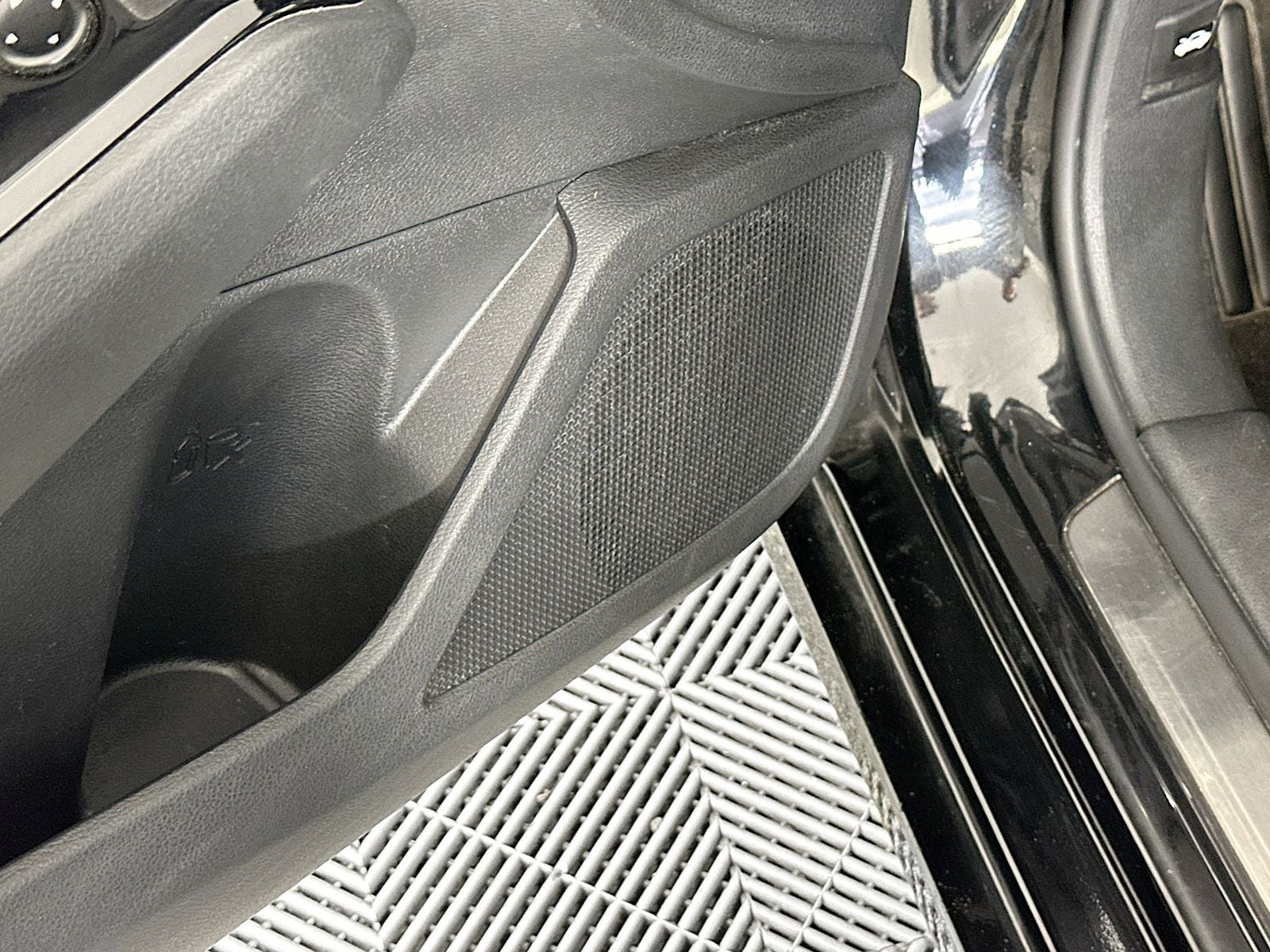 2022 Nissan Altima 2.5 SL