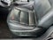 2022 Nissan Altima 2.5 SL