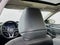 2022 Nissan Altima 2.5 SL