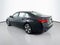 2022 Nissan Altima 2.5 SL